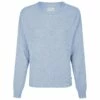 Women's Caralina - Merino Jumper