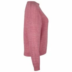 Women's Caralina - Merino Jumper -Outdoor Equipment Sales Shop stapf womens caralina merino jumper detail 3