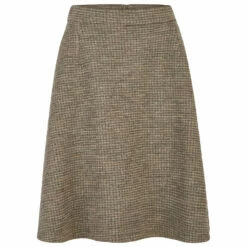 Women's Friede - Skirt