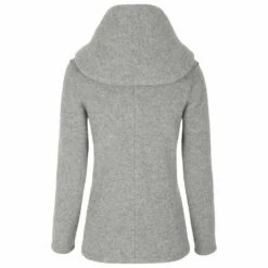 Women's Henrietta - Wool Jacket 6 Women's Henrietta - Wool Jacket -Outdoor Equipment Sales Shop stapf womens henrietta wool jacket detail 2