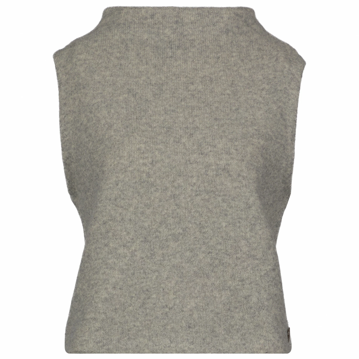 Women's Karla - Top 3 Women's Karla - Top