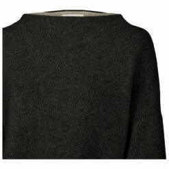 Women's Nicoletta - Jumper -Outdoor Equipment Sales Shop stapf womens nicoletta jumper detail 3