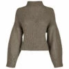 Women's Nikolina - Merino Jumper 1 Women's Nikolina - Merino Jumper -Outdoor Equipment Sales Shop stapf womens nikolina merino jumper
