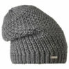 Bärbel - Beanie -Outdoor Equipment Sales Shop stoehr baerbel beanie