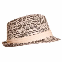 Combo Strawhat - Hat