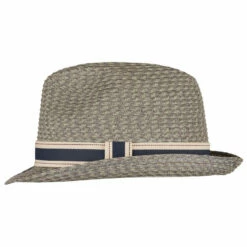 Combo Strawhat - Hat 8 Combo Strawhat - Hat -Outdoor Equipment Sales Shop stoehr combo strawhat hat detail 3