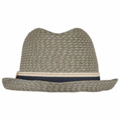 Combo Strawhat - Hat 9 Combo Strawhat - Hat -Outdoor Equipment Sales Shop stoehr combo strawhat hat detail 4