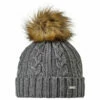 Edith - Beanie 2 Edith - Beanie -Outdoor Equipment Sales Shop stoehr edith beanie
