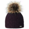 Elsa - Beanie -Outdoor Equipment Sales Shop stoehr elsa beanie
