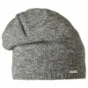 Horst - Beanie -Outdoor Equipment Sales Shop stoehr horst beanie