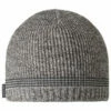 Oskar - Beanie 1 Oskar - Beanie -Outdoor Equipment Sales Shop stoehr oskar beanie