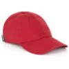 Pack-A-Cap - Cap -Outdoor Equipment Sales Shop stoehr pack a cap cap