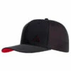 Performance Cap - Cap 2 Performance Cap - Cap -Outdoor Equipment Sales Shop stoehr performance cap cap
