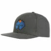 Snapback Cap - Cap 1 Snapback Cap - Cap -Outdoor Equipment Sales Shop stoehr snapback cap cap