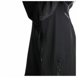 Stoic 3L MerinoShell UllviSt. Jacket - Ski Jacket 16 Stoic 3L MerinoShell UllviSt. Jacket - Ski Jacket -Outdoor Equipment Sales Shop stoic 3l merinoshell ullvist jacket ski jacket detail 7