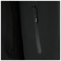 Stoic 3L MerinoShell UllviSt. Jacket - Ski Jacket 17 Stoic 3L MerinoShell UllviSt. Jacket - Ski Jacket -Outdoor Equipment Sales Shop stoic 3l merinoshell ullvist jacket ski jacket detail 8