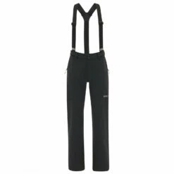 Stoic 3L MerinoShell UllviSt. Pants - Ski Trousers