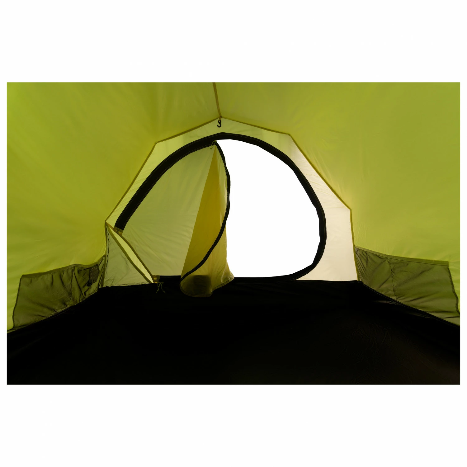 Stoic AdakSt. II 2P - 2-person Tent 13 Stoic AdakSt. II 2P - 2-person Tent - Image 11