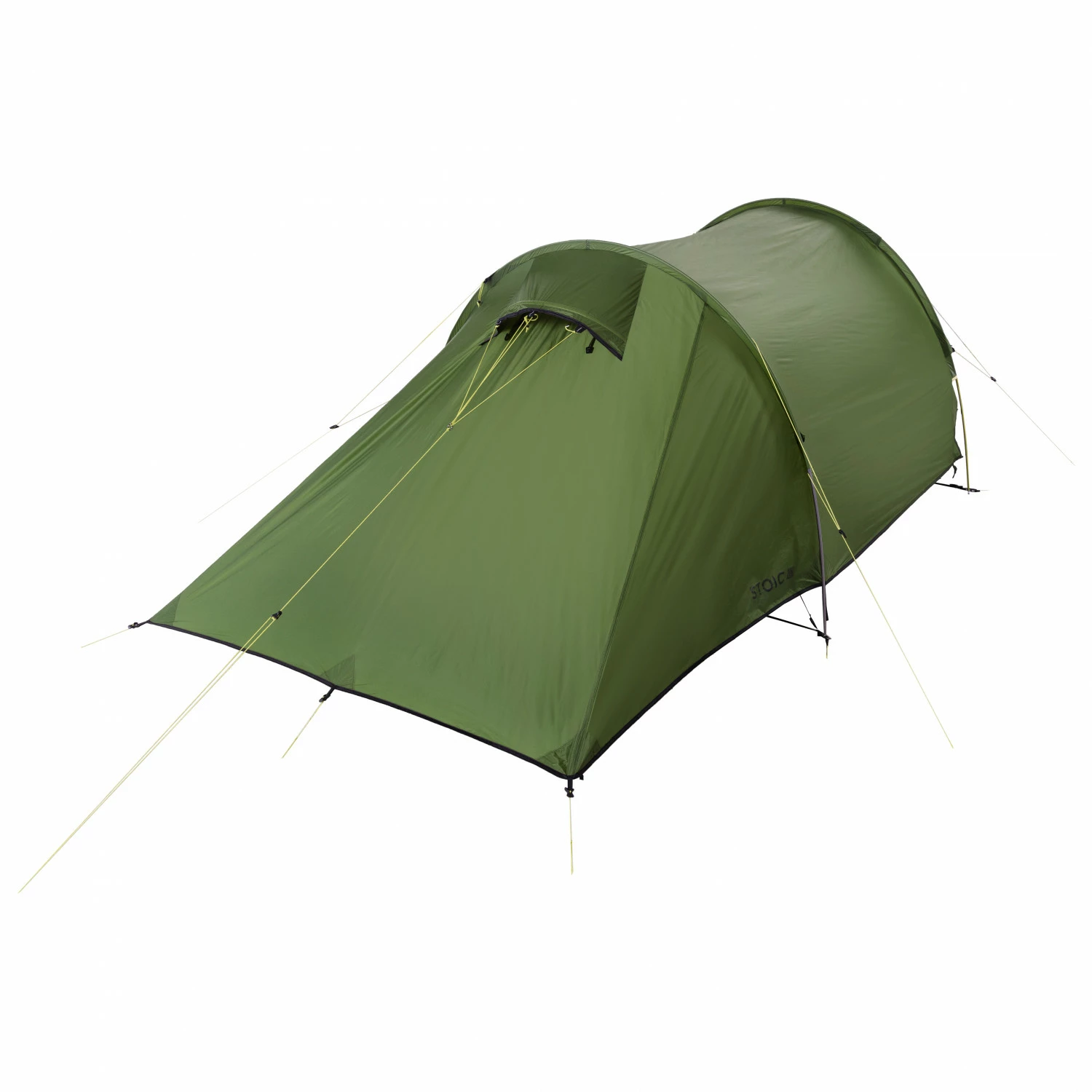 Stoic AdakSt. II 2P - 2-person Tent 6 Stoic AdakSt. II 2P - 2-person Tent - Image 4