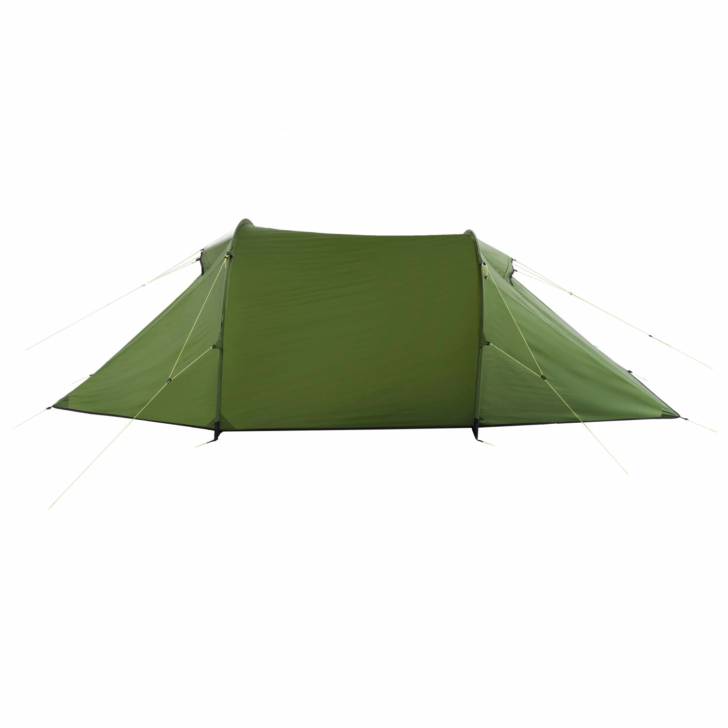 Stoic AdakSt. II 2P - 2-person Tent 7 Stoic AdakSt. II 2P - 2-person Tent - Image 5