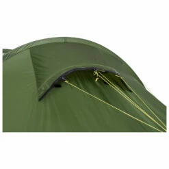 Stoic AdakSt. II 2P - 2-person Tent 22 Stoic AdakSt. II 2P - 2-person Tent -Outdoor Equipment Sales Shop stoic adakst ii 2p 2 person tent detail 7