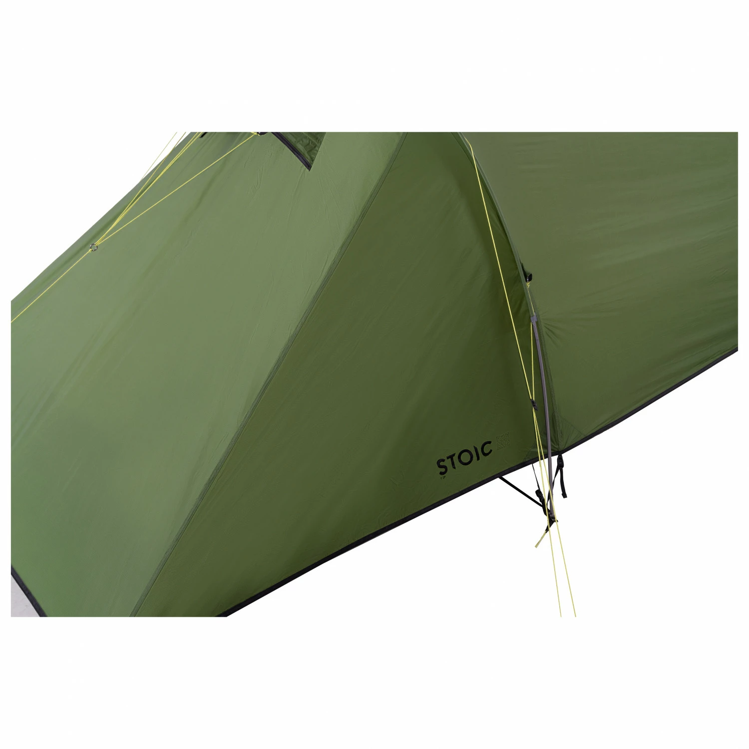 Stoic AdakSt. II 2P - 2-person Tent 11 Stoic AdakSt. II 2P - 2-person Tent - Image 9