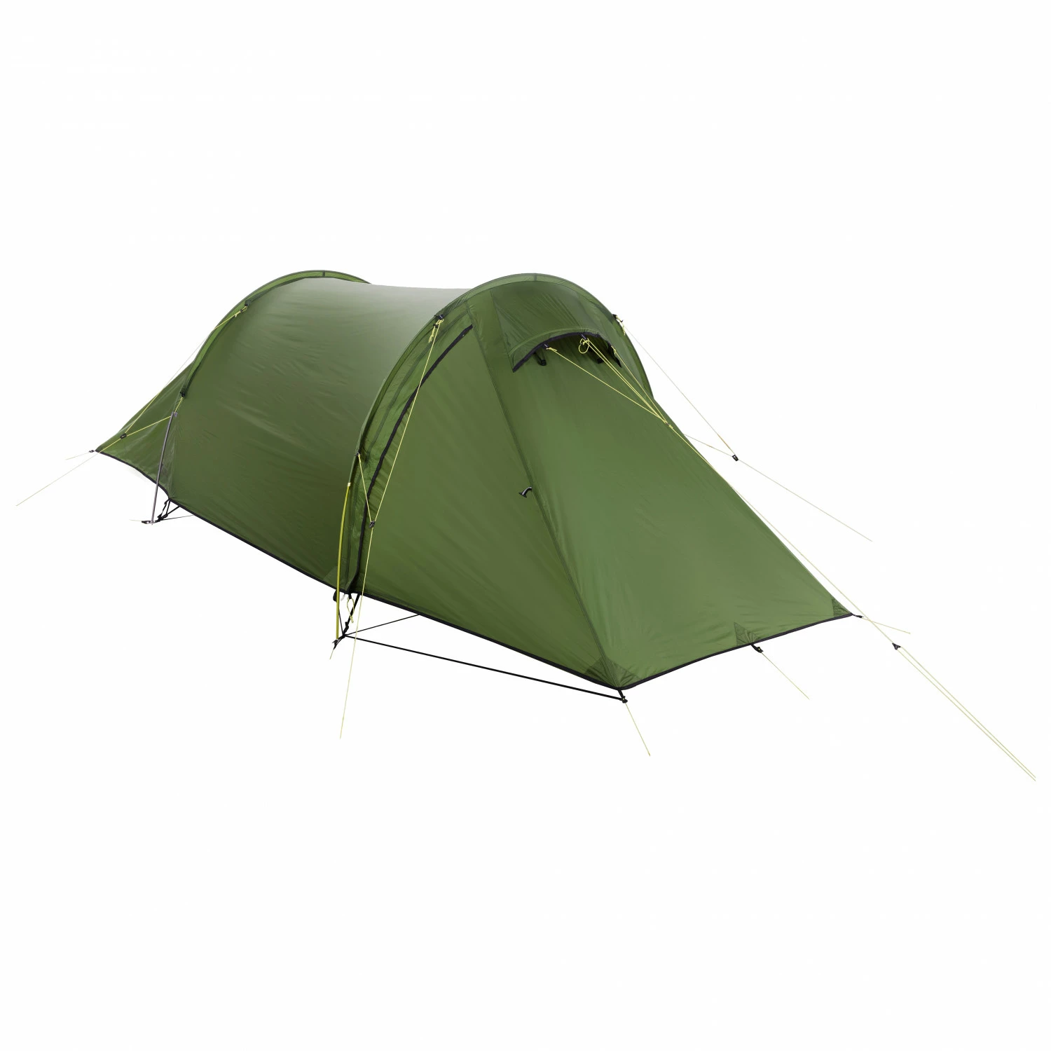 Stoic AdakSt. II 2P - 2-person Tent 4 Stoic AdakSt. II 2P - 2-person Tent - Image 2