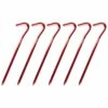 Stoic AL Nail 18 - Tent Stake -Outdoor Equipment Sales Shop stoic al nail 18 tent stake