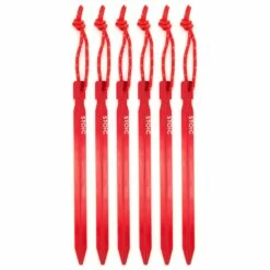 Stoic AL Y-Stake 18 - Tent Stake