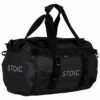 Stoic DalbySt. Duffle Bag - Luggage 2 Stoic DalbySt. Duffle Bag - Luggage -Outdoor Equipment Sales Shop stoic dalbyst duffle bag luggage