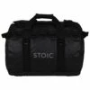 Stoic DuffleSt. - Luggage 1 Stoic DuffleSt. - Luggage -Outdoor Equipment Sales Shop stoic dufflest luggage