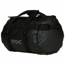 Stoic DuffleSt. - Luggage 11 Stoic DuffleSt. - Luggage -Outdoor Equipment Sales Shop stoic dufflest luggage detail 2