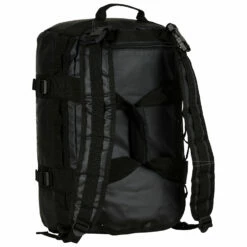 Stoic DuffleSt. - Luggage 13 Stoic DuffleSt. - Luggage -Outdoor Equipment Sales Shop stoic dufflest luggage detail 4