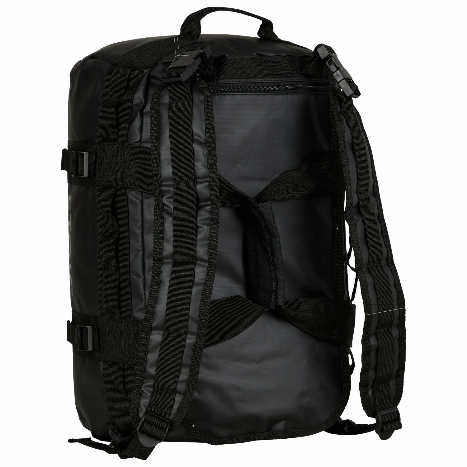 Stoic DuffleSt. - Luggage 6 Stoic DuffleSt. - Luggage - Image 4