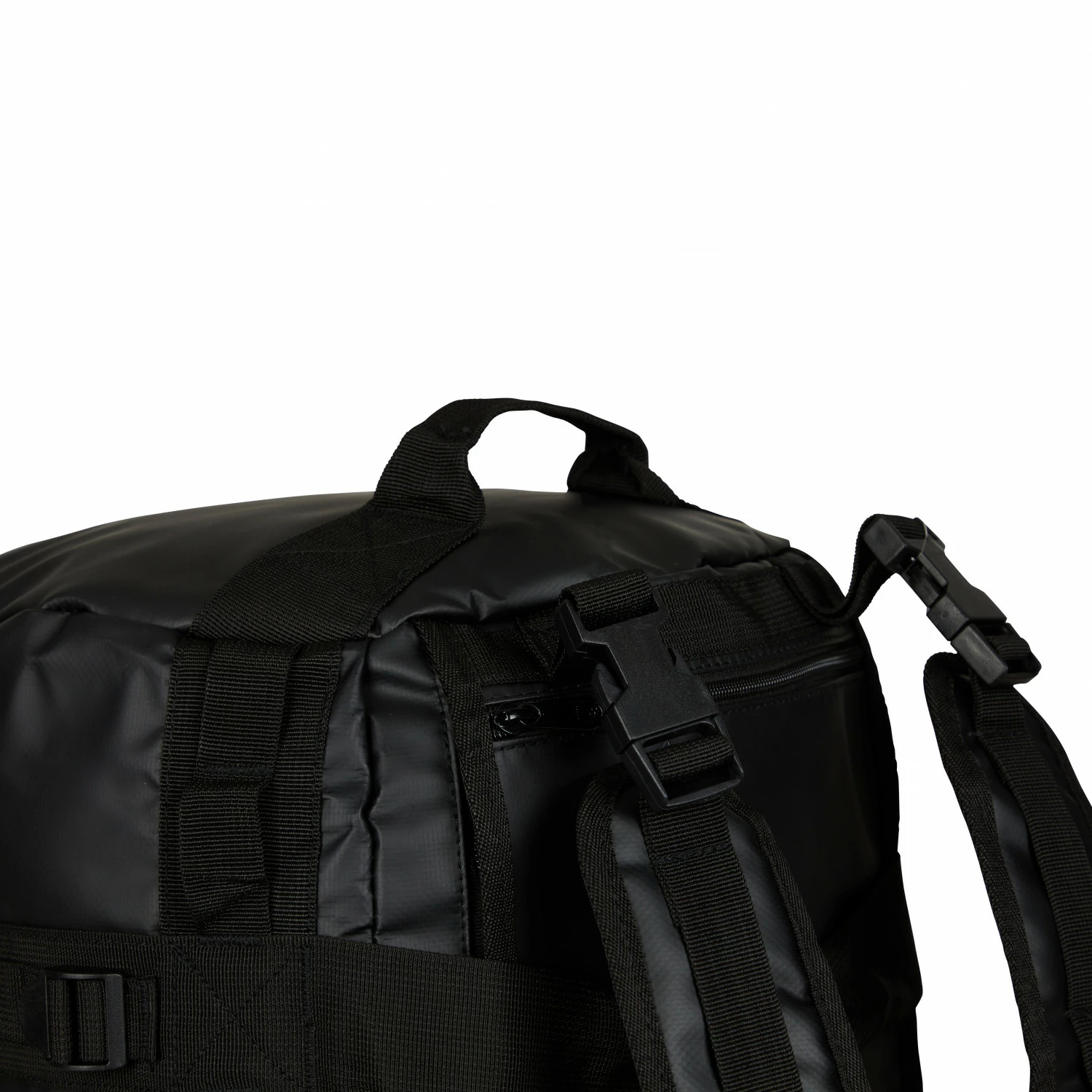 Stoic DuffleSt. - Luggage 7 Stoic DuffleSt. - Luggage - Image 5