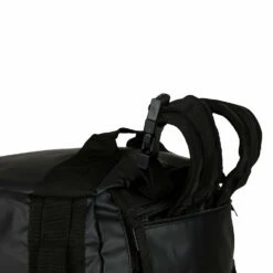 Stoic DuffleSt. - Luggage 15 Stoic DuffleSt. - Luggage -Outdoor Equipment Sales Shop stoic dufflest luggage detail 6