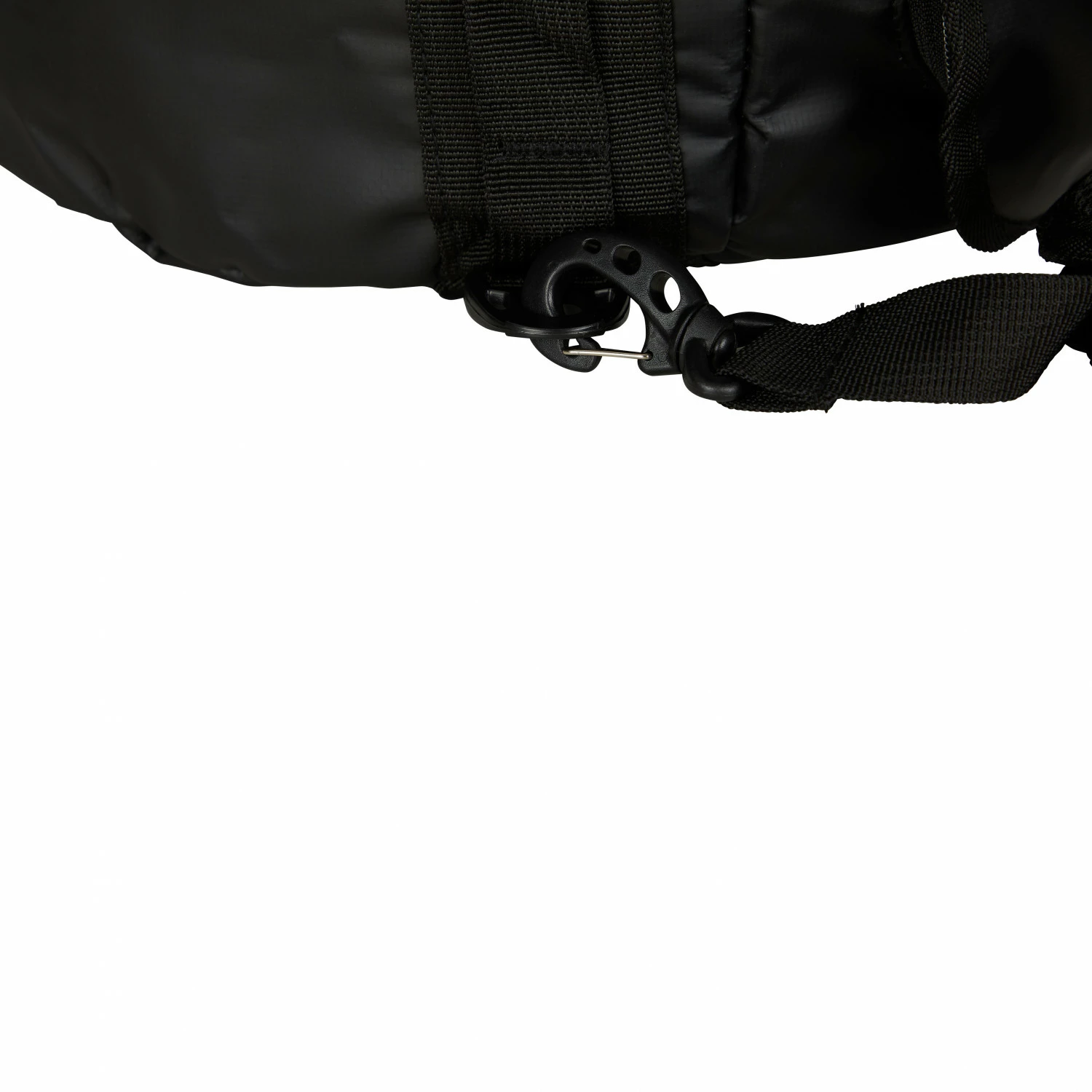 Stoic DuffleSt. - Luggage 9 Stoic DuffleSt. - Luggage - Image 7