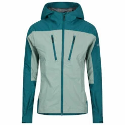 Stoic EketSt. Hybrid - Softshell Jacket