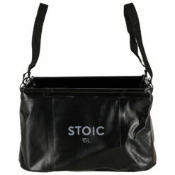 Stoic Folding Wash Bowl