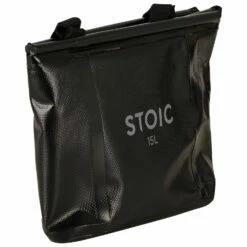 Stoic Folding Wash Bowl -Outdoor Equipment Sales Shop stoic folding wash bowl detail 3