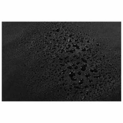 Stoic Footprint Universal - Footprint 12 Stoic Footprint Universal - Footprint -Outdoor Equipment Sales Shop stoic footprint universal footprint detail 4