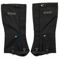 Stoic Gaiter St. - Gaiters