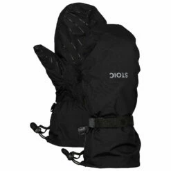 Stoic GΓΆteneSt. Pull Over Mitt - Gloves