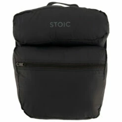 Stoic GranvikSt. Back Pannier Organizer