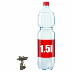 Stoic HarrokSt. - Gas Stove 8 Stoic HarrokSt. - Gas Stove -Outdoor Equipment Sales Shop stoic harrokst gas stove detail 3