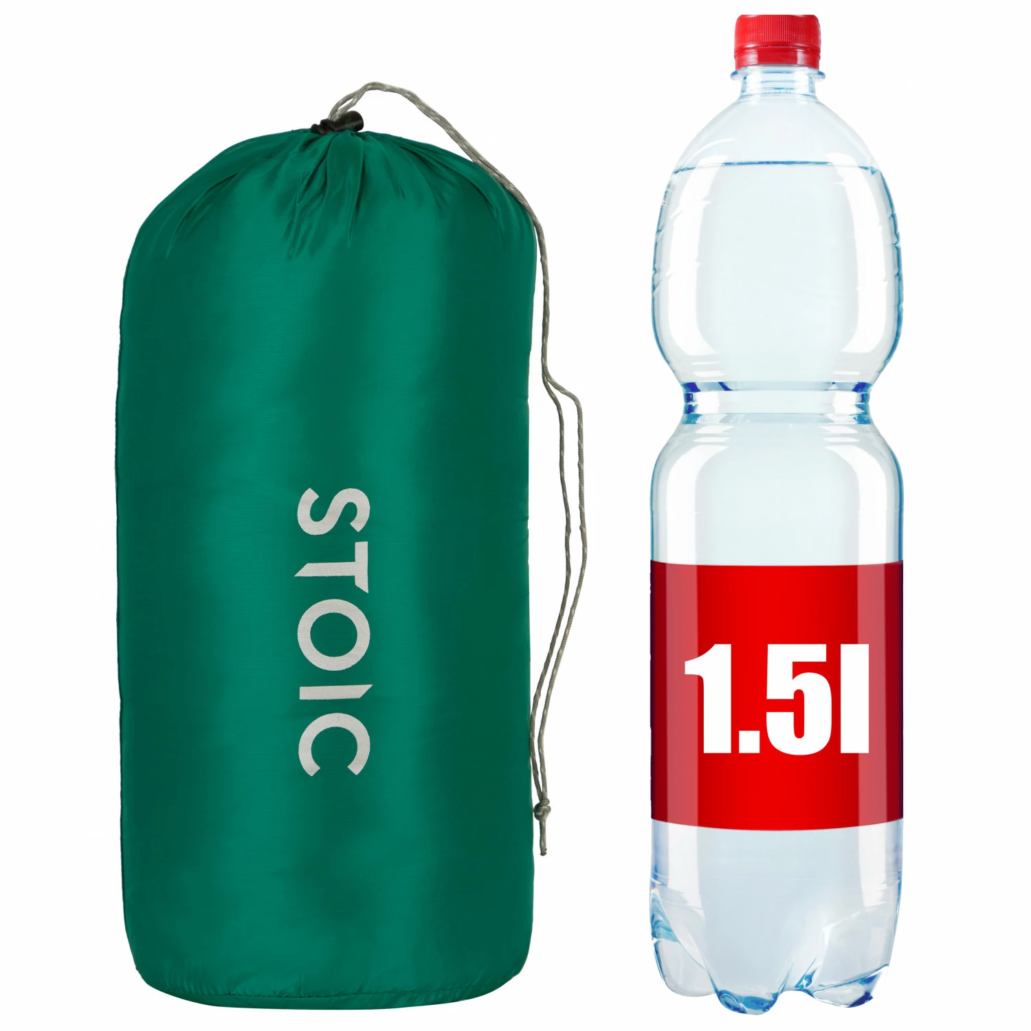 Stoic HarrvikSt. - Blanket 5 Stoic HarrvikSt. - Blanket - Image 3