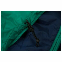 Stoic HarrvikSt. - Blanket 15 Stoic HarrvikSt. - Blanket -Outdoor Equipment Sales Shop stoic harrvikst blanket detail 6