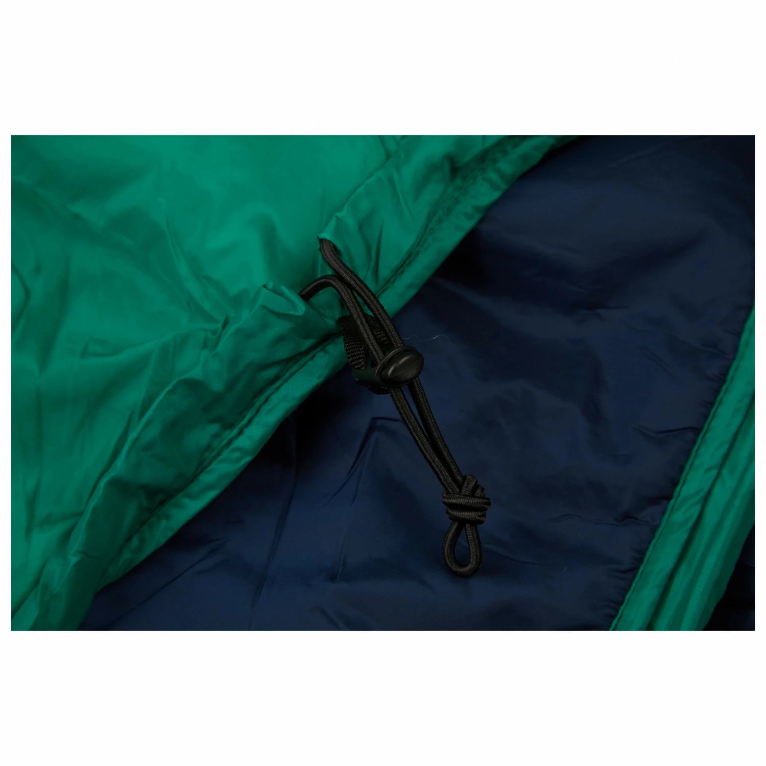 Stoic HarrvikSt. - Blanket 8 Stoic HarrvikSt. - Blanket - Image 6