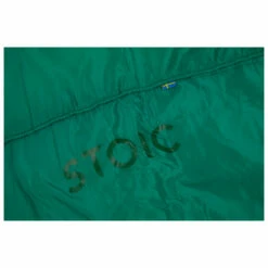 Stoic HarrvikSt. - Blanket 16 Stoic HarrvikSt. - Blanket -Outdoor Equipment Sales Shop stoic harrvikst blanket detail 7