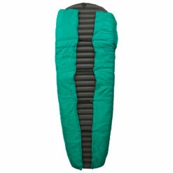 Stoic HarrvikSt. - Blanket 17 Stoic HarrvikSt. - Blanket -Outdoor Equipment Sales Shop stoic harrvikst blanket detail 8